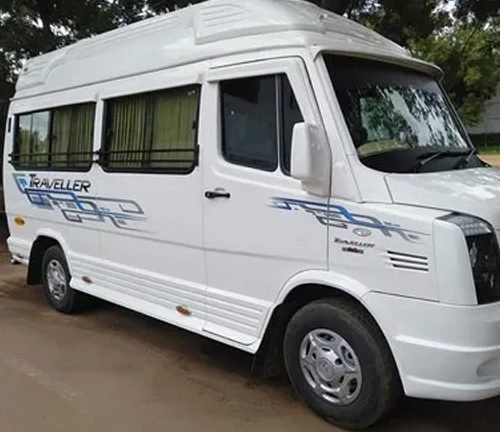 Van