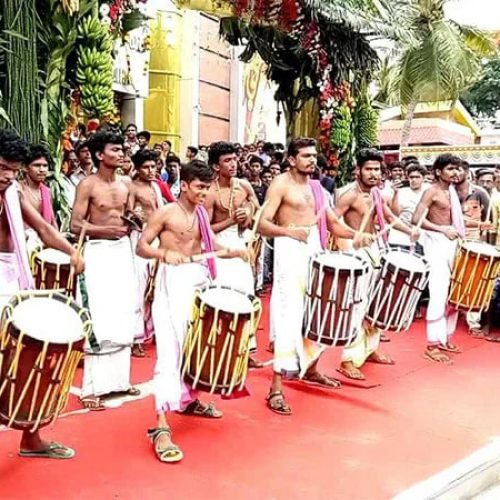 photo_2023-11-07_17-50-34