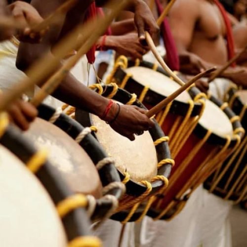 photo_2023-11-07_17-50-37