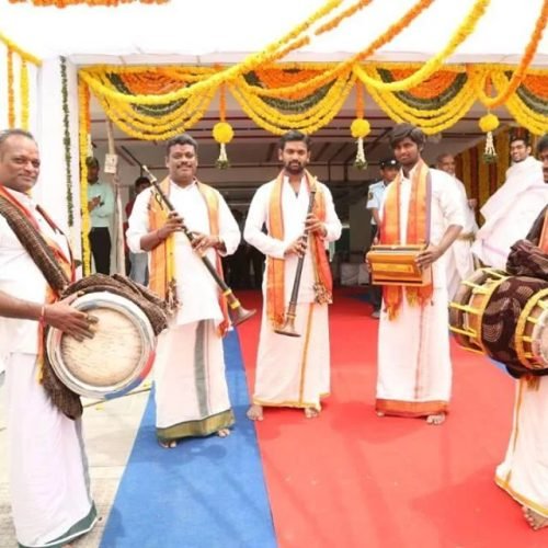 photo_2023-11-07_19-20-26