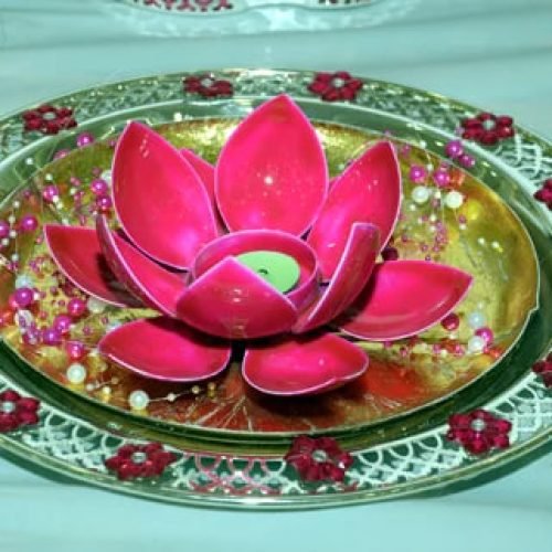 photo_2023-11-22_15-25-14